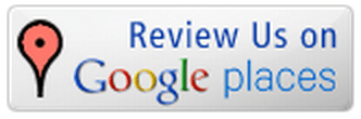 Review Ace Auto Repair on Google+
