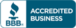 BBB Accredited Business - Ace Auto Repair West Jordan Utah