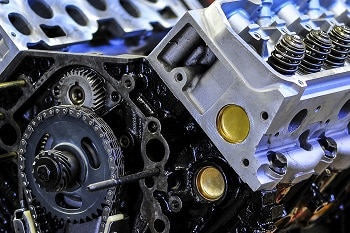 engine-rebuild-overhaul-utah-mechanic