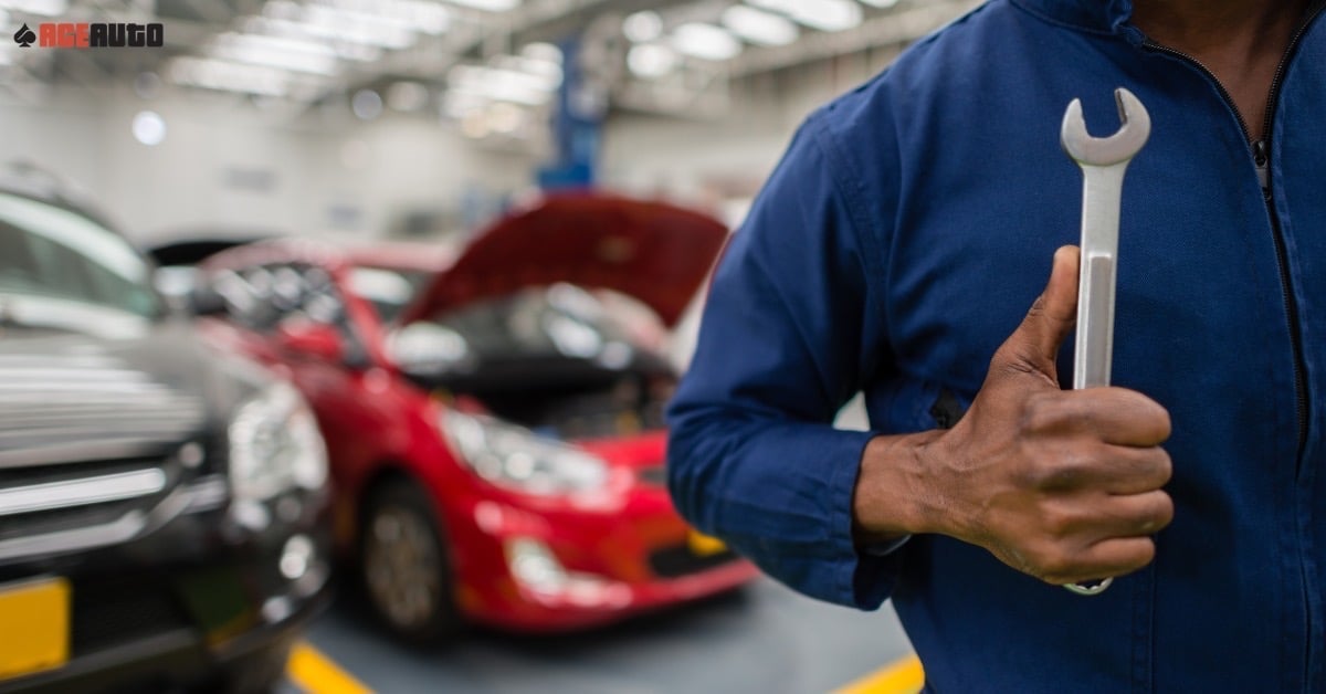 Canton Auto Car Scratch Repair Massachusetts