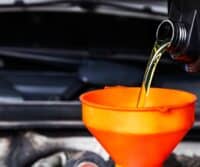 Ace Auto Oil Change Service in West Jordan, Utah