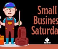 Small Business in Utah - Auto Repair Shop