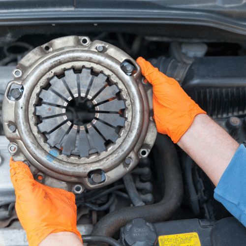 Transmission Leak Repair Cost and Common Causes Explained