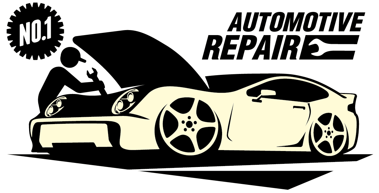 Automotive Repair - Chevy Automobile Service and Repair by Certified Mechanics in West Jordan, Utah
