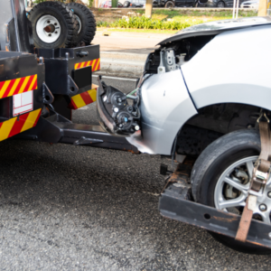 Consequences of skipping emissions testing