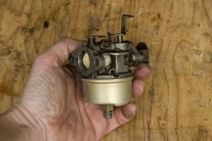 small-engine-repair-west-jordan-utah-mechanic